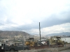 Honduras 043.jpg